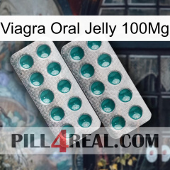 Viagra Oral Jelly 100Mg dapoxetine2